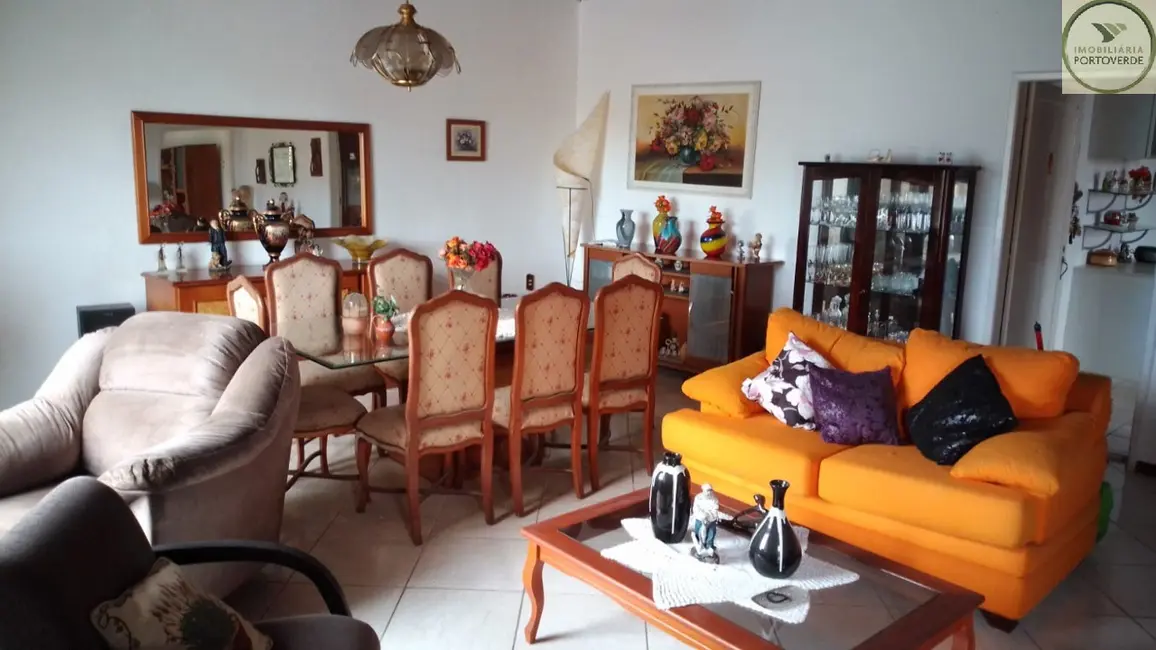 Casa com 3 quartos à venda, 150m2 em Santa Isabel, Viamao - RS - imagem 6 Foto 6 de Casa com 3 quartos à venda, 150m2 em Santa Isabel, Viamao - RS