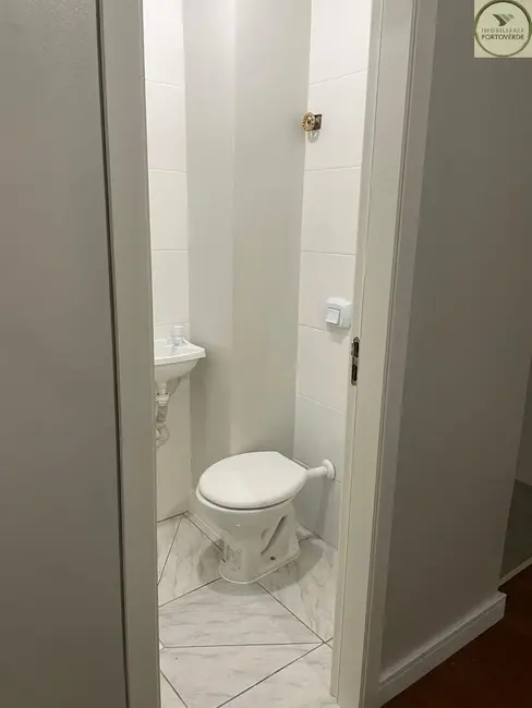Apartamento com 1 quarto à venda, 23m2 em Centro Histórico, Porto Alegre - RS - imagem 6 Foto 6 de Apartamento com 1 quarto à venda, 23m2 em Centro Histórico, Porto Alegre - RS