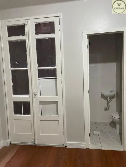 Apartamento com 1 quarto à venda, 23m2 em Centro Histórico, Porto Alegre - RS - imagem 3 Foto 3 de Apartamento com 1 quarto à venda, 23m2 em Centro Histórico, Porto Alegre - RS