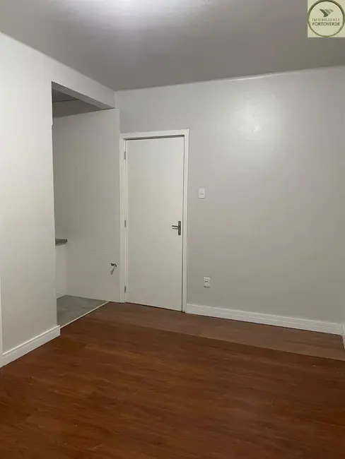 Apartamento com 1 quarto à venda, 23m2 em Centro Histórico, Porto Alegre - RS - imagem 5 Foto 5 de Apartamento com 1 quarto à venda, 23m2 em Centro Histórico, Porto Alegre - RS