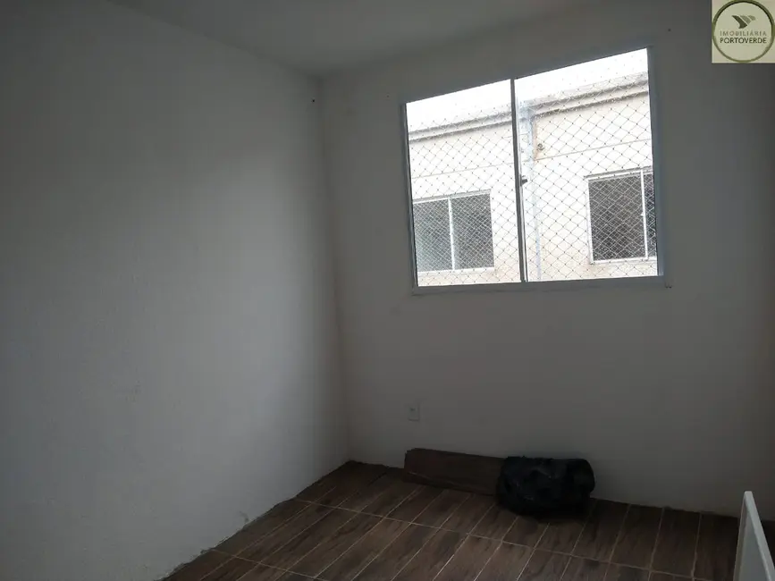 Foto 9 de Apartamento com 2 quartos à venda, 41m2 em Sarandi, Porto Alegre - RS