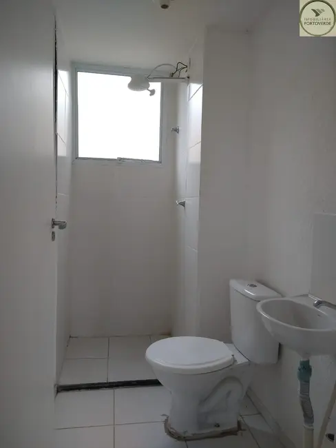 Foto 5 de Apartamento com 2 quartos à venda, 41m2 em Sarandi, Porto Alegre - RS