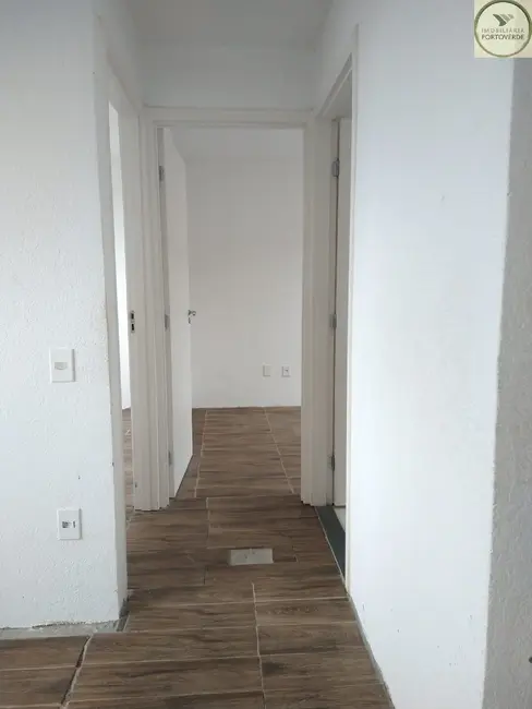 Foto 4 de Apartamento com 2 quartos à venda, 41m2 em Sarandi, Porto Alegre - RS