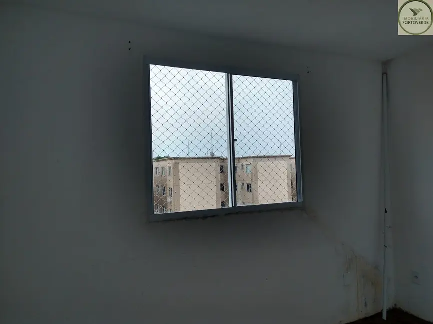 Foto 6 de Apartamento com 2 quartos à venda, 41m2 em Sarandi, Porto Alegre - RS