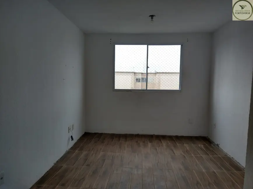 Foto 8 de Apartamento com 2 quartos à venda, 41m2 em Sarandi, Porto Alegre - RS