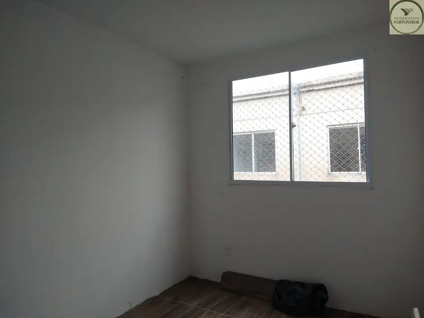 Foto 7 de Apartamento com 2 quartos à venda, 41m2 em Sarandi, Porto Alegre - RS