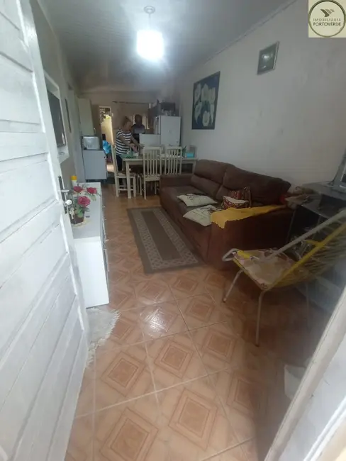 Foto 8 de Casa com 3 quartos à venda, 65m2 em Capao Da Canoa - RS