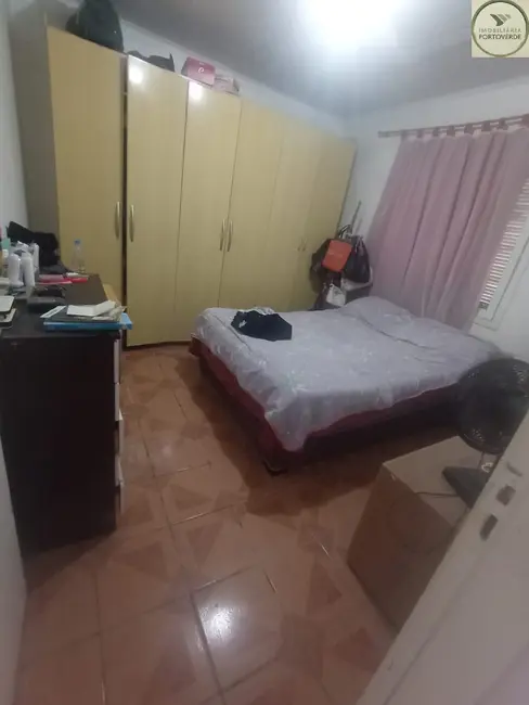 Foto 9 de Casa com 3 quartos à venda, 65m2 em Capao Da Canoa - RS