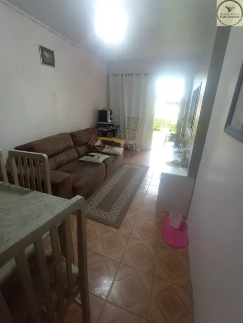 Foto 7 de Casa com 3 quartos à venda, 65m2 em Capao Da Canoa - RS