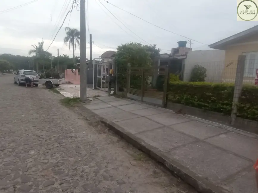 Foto 6 de Casa com 3 quartos à venda, 65m2 em Capao Da Canoa - RS