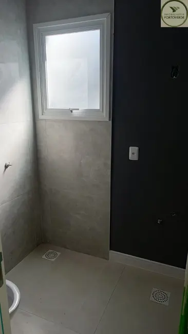 Casa com 2 quartos à venda, 69m2 em Viamao - RS - imagem 9 Foto 9 de Casa com 2 quartos à venda, 69m2 em Viamao - RS