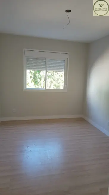 Casa com 2 quartos à venda, 69m2 em Viamao - RS - imagem 7 Foto 7 de Casa com 2 quartos à venda, 69m2 em Viamao - RS