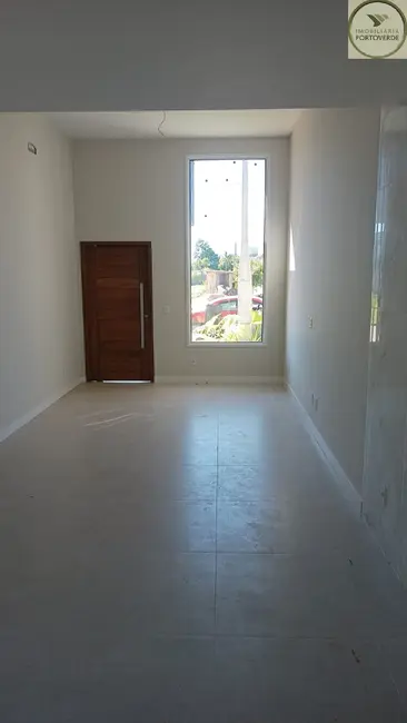 Casa com 2 quartos à venda, 69m2 em Viamao - RS - imagem 4 Foto 4 de Casa com 2 quartos à venda, 69m2 em Viamao - RS