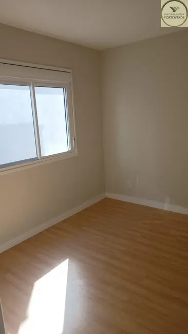 Casa com 2 quartos à venda, 69m2 em Viamao - RS - imagem 8 Foto 8 de Casa com 2 quartos à venda, 69m2 em Viamao - RS