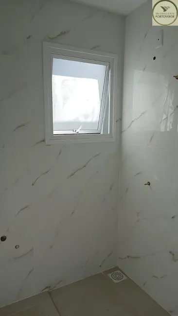 Casa com 2 quartos à venda, 69m2 em Viamao - RS - imagem 6 Foto 6 de Casa com 2 quartos à venda, 69m2 em Viamao - RS