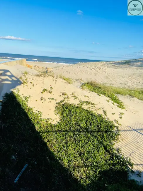 Foto 4 de Terreno / Lote à venda, 600m2 em Imbe - RS