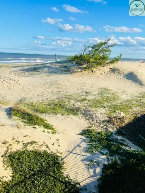 Foto 3 de Terreno / Lote à venda, 600m2 em Imbe - RS