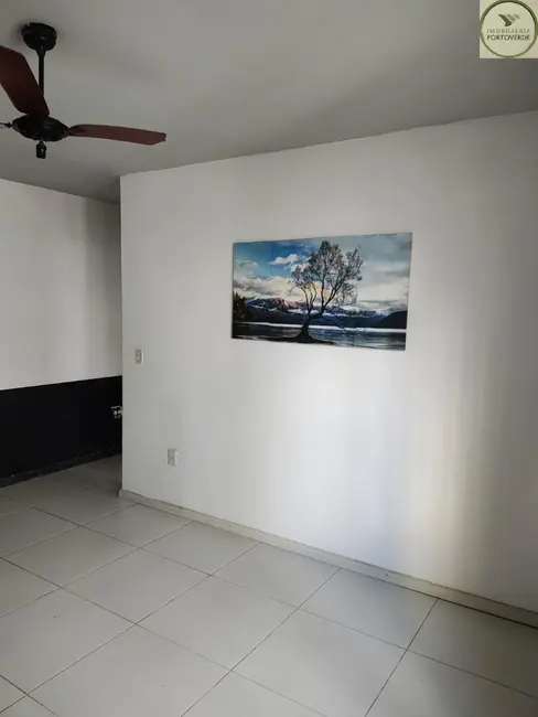 Foto 1 de Apartamento com 1 quarto à venda, 49m2 em Cristo Redentor, Porto Alegre - RS