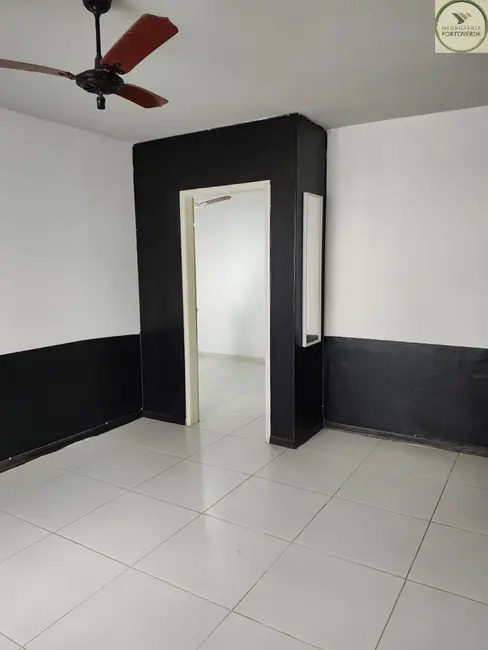 Foto 3 de Apartamento com 1 quarto à venda, 49m2 em Cristo Redentor, Porto Alegre - RS