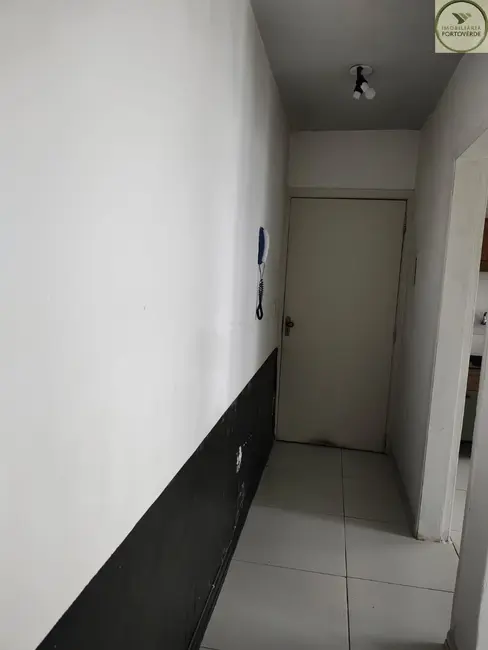 Foto 4 de Apartamento com 1 quarto à venda, 49m2 em Cristo Redentor, Porto Alegre - RS