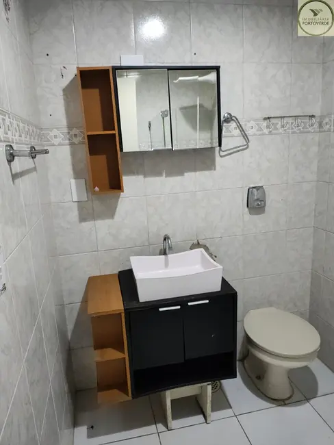 Foto 9 de Apartamento com 1 quarto à venda, 49m2 em Cristo Redentor, Porto Alegre - RS