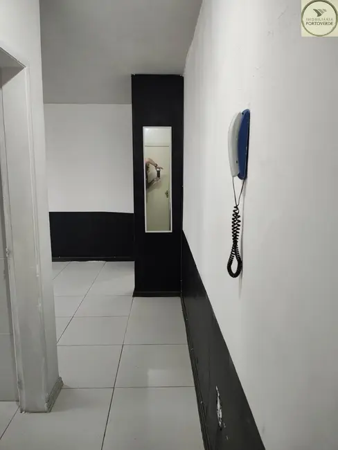 Foto 2 de Apartamento com 1 quarto à venda, 49m2 em Cristo Redentor, Porto Alegre - RS