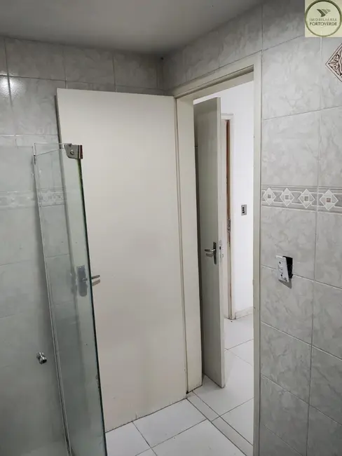 Foto 6 de Apartamento com 1 quarto à venda, 49m2 em Cristo Redentor, Porto Alegre - RS