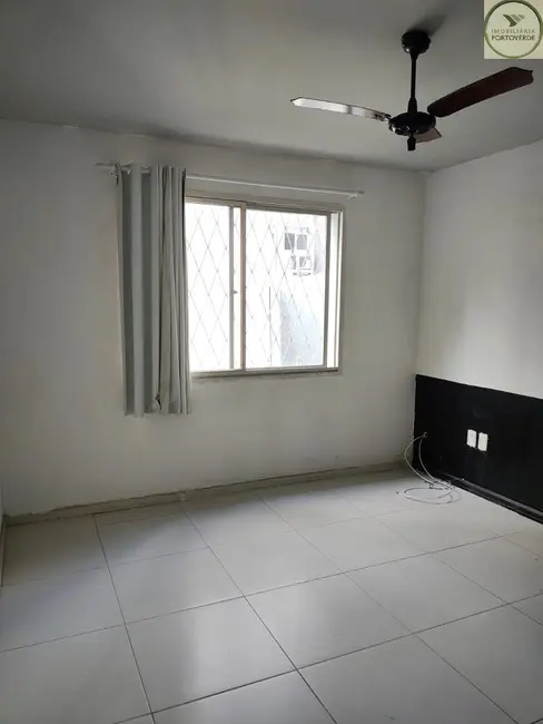 Foto 5 de Apartamento com 1 quarto à venda, 49m2 em Cristo Redentor, Porto Alegre - RS