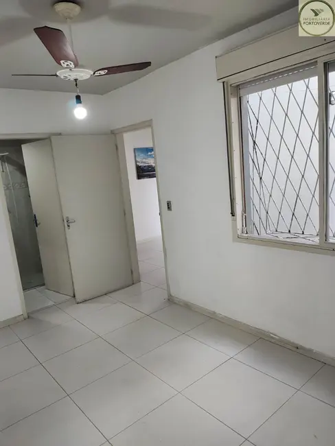 Foto 8 de Apartamento com 1 quarto à venda, 49m2 em Cristo Redentor, Porto Alegre - RS