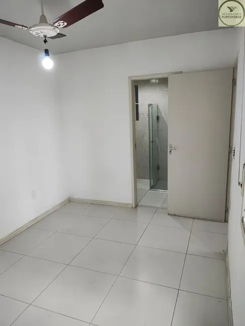 Foto 7 de Apartamento com 1 quarto à venda, 49m2 em Cristo Redentor, Porto Alegre - RS