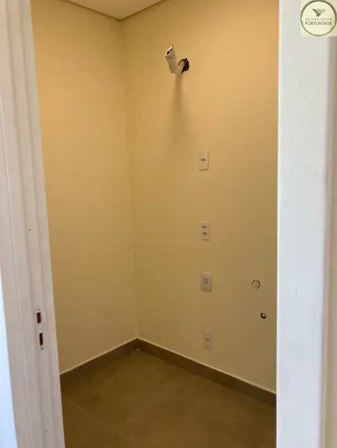 Casa de Condomínio com 3 quartos à venda, 91m2 em Viamao - RS - imagem 4 Foto 4 de Casa de Condomínio com 3 quartos à venda, 91m2 em Viamao - RS