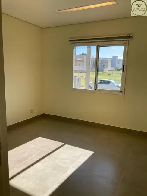 Casa de Condomínio com 3 quartos à venda, 91m2 em Viamao - RS - imagem 7 Foto 7 de Casa de Condomínio com 3 quartos à venda, 91m2 em Viamao - RS