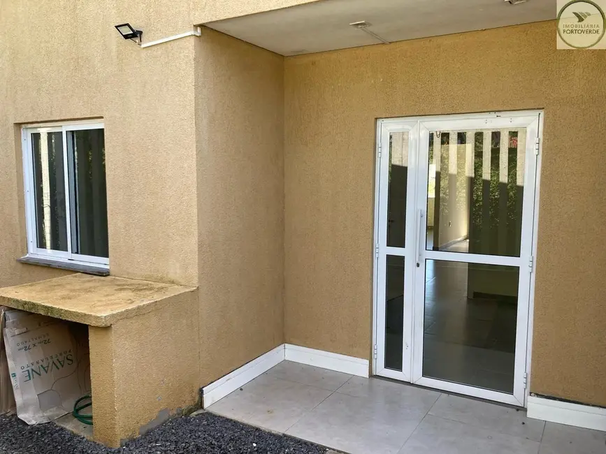 Casa de Condomínio com 3 quartos à venda, 91m2 em Viamao - RS - imagem 6 Foto 6 de Casa de Condomínio com 3 quartos à venda, 91m2 em Viamao - RS