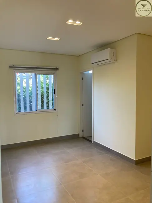 Casa de Condomínio com 3 quartos à venda, 91m2 em Viamao - RS - imagem 2 Foto 2 de Casa de Condomínio com 3 quartos à venda, 91m2 em Viamao - RS