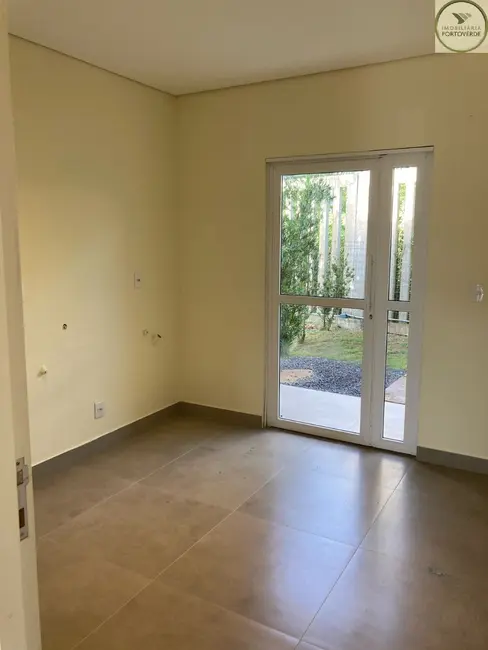 Casa de Condomínio com 3 quartos à venda, 91m2 em Viamao - RS - imagem 3 Foto 3 de Casa de Condomínio com 3 quartos à venda, 91m2 em Viamao - RS