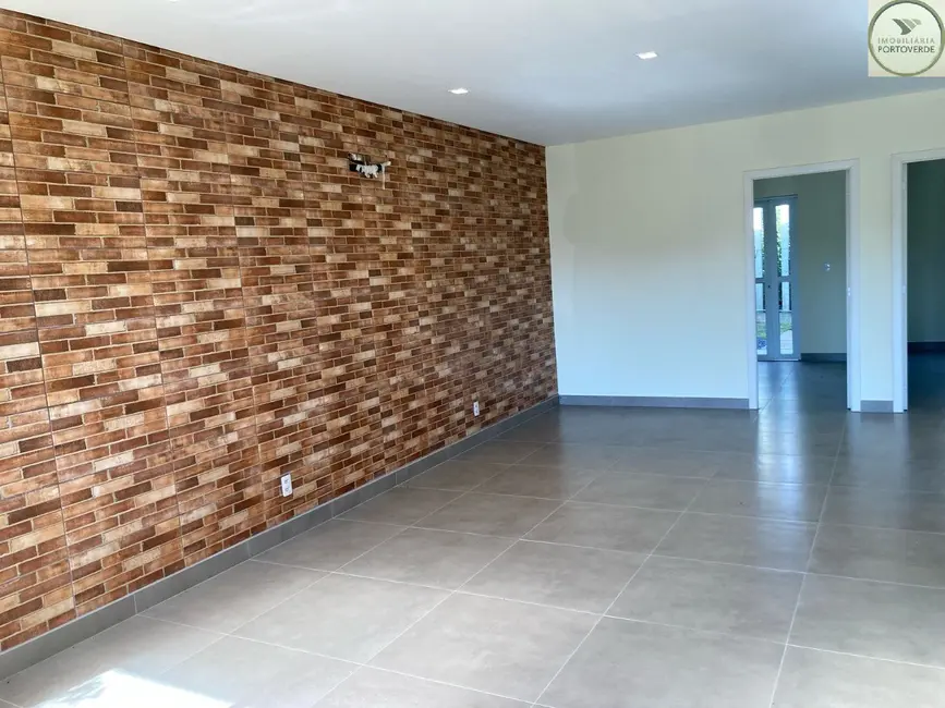 Casa de Condomínio com 3 quartos à venda, 91m2 em Viamao - RS - imagem 5 Foto 5 de Casa de Condomínio com 3 quartos à venda, 91m2 em Viamao - RS