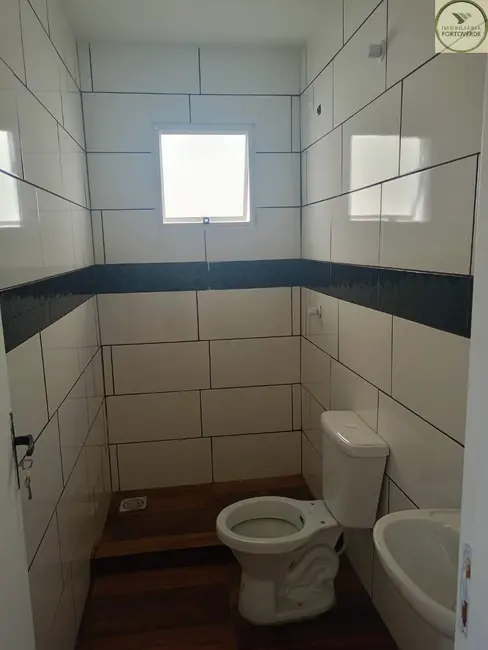 Apartamento com 2 quartos à venda, 42m2 em Centro, Viamao - RS - imagem 6 Foto 6 de Apartamento com 2 quartos à venda, 42m2 em Centro, Viamao - RS