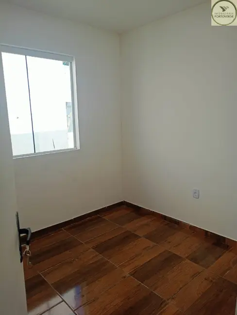 Apartamento com 2 quartos à venda, 42m2 em Centro, Viamao - RS - imagem 5 Foto 5 de Apartamento com 2 quartos à venda, 42m2 em Centro, Viamao - RS