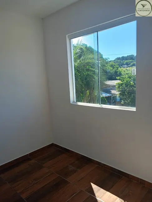 Apartamento com 2 quartos à venda, 42m2 em Centro, Viamao - RS - imagem 4 Foto 4 de Apartamento com 2 quartos à venda, 42m2 em Centro, Viamao - RS