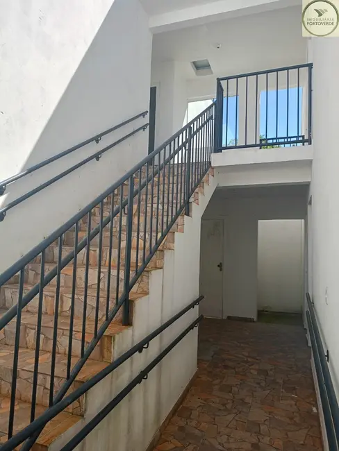 Foto 2 de Apartamento com 2 quartos à venda, 42m2 em Centro, Viamao - RS