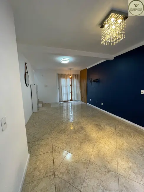 Foto 9 de Sobrado com 2 quartos à venda, 70m2 em Viamao - RS