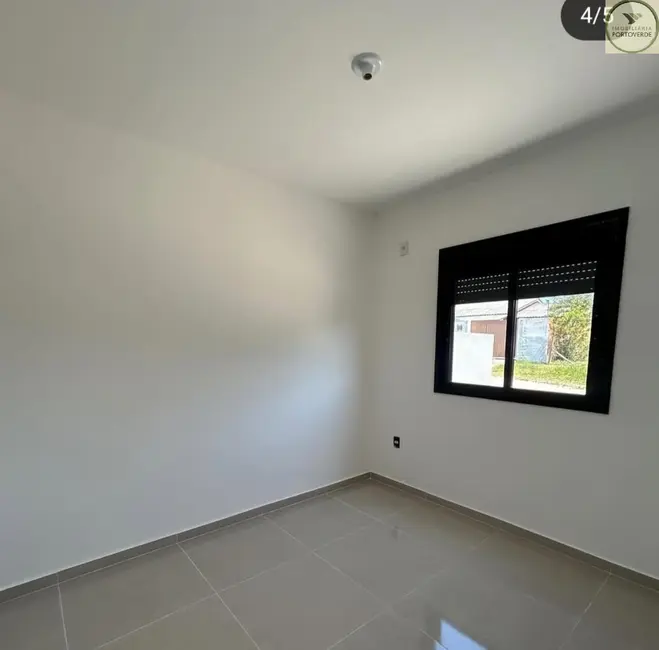 Casa com 2 quartos à venda, 50m2 em Elsa, Viamao - RS - imagem 5 Foto 5 de Casa com 2 quartos à venda, 50m2 em Elsa, Viamao - RS