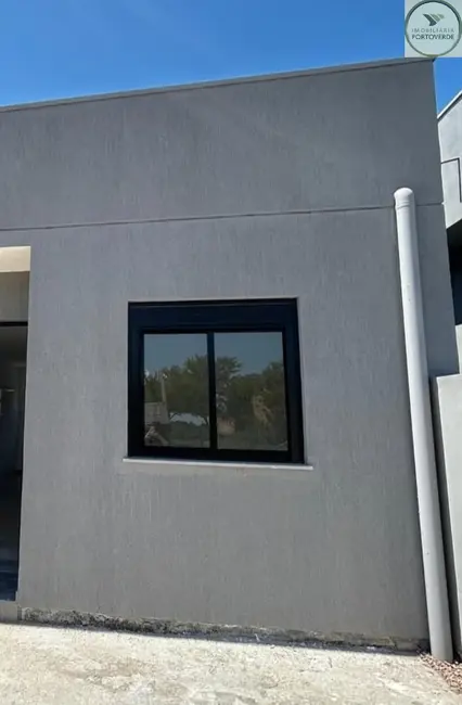 Casa com 2 quartos à venda, 50m2 em Elsa, Viamao - RS - imagem 1 Foto 1 de Casa com 2 quartos à venda, 50m2 em Elsa, Viamao - RS