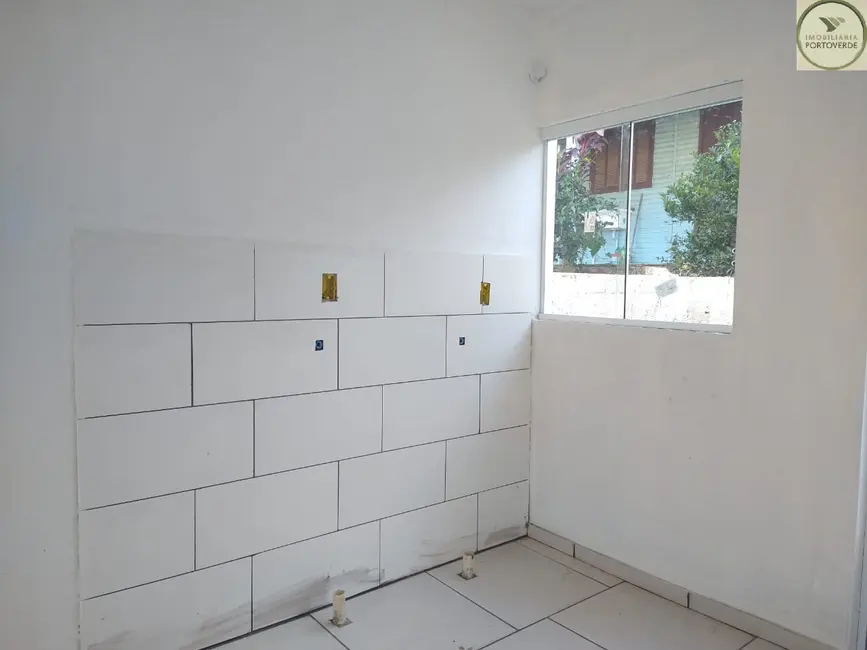 Foto 9 de Casa com 2 quartos à venda, 41m2 em Elsa, Viamao - RS