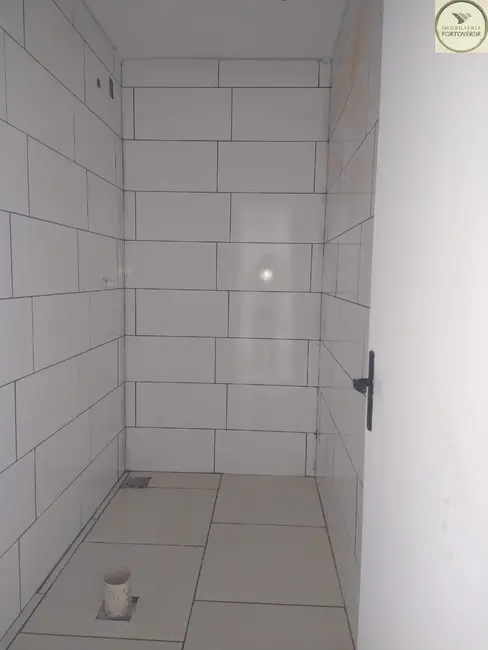 Foto 7 de Casa com 2 quartos à venda, 41m2 em Elsa, Viamao - RS