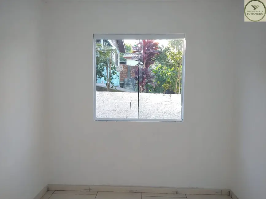 Foto 8 de Casa com 2 quartos à venda, 41m2 em Elsa, Viamao - RS