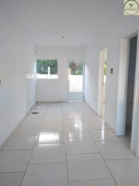 Foto 5 de Casa com 2 quartos à venda, 41m2 em Elsa, Viamao - RS
