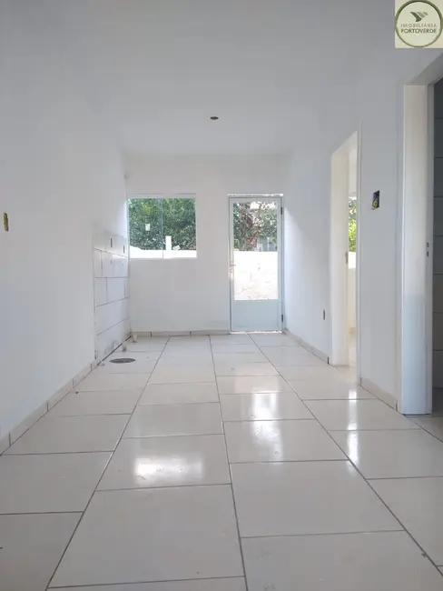 Foto 6 de Casa com 2 quartos à venda, 41m2 em Elsa, Viamao - RS