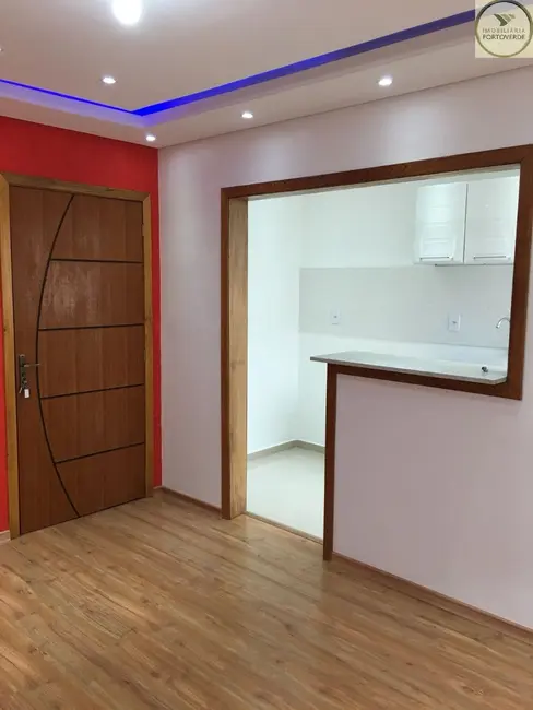 Foto 3 de Apartamento com 1 quarto à venda, 49m2 em Jardim Leopoldina, Porto Alegre - RS