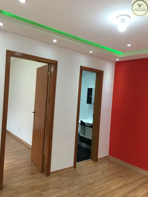 Foto 6 de Apartamento com 1 quarto à venda, 49m2 em Jardim Leopoldina, Porto Alegre - RS